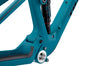 Spur Carbon Frame
