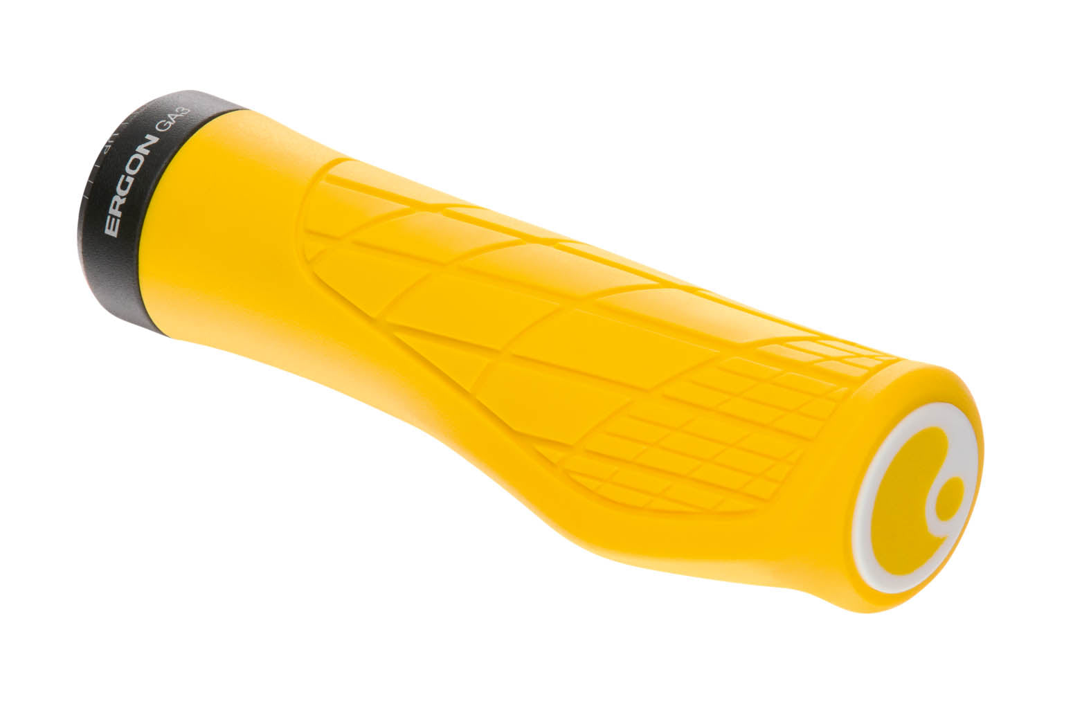 GA3 Grips