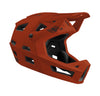 Trigger FF MIPS Helmet