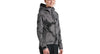 Women's Altered-Edition Trail Rain Jacket