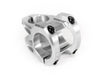 Nora 35 V2.5 Stem