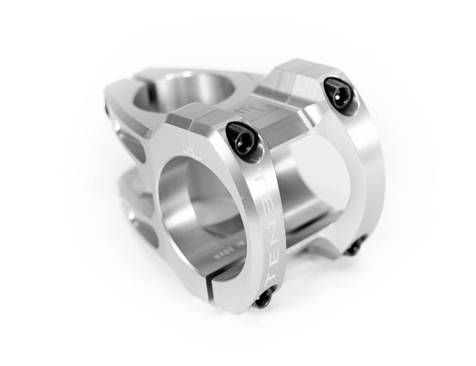Nora 35 V2.5 Stem