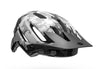 4Forty MIPS Helmet