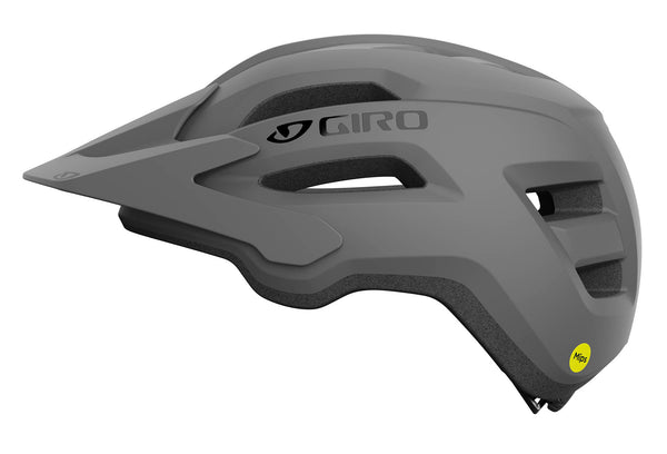 Giro register mips helmet matte sales titanium