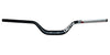 Highside 35/OS 800 Handlebar