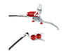 Tech 4 E4 Disc Brake