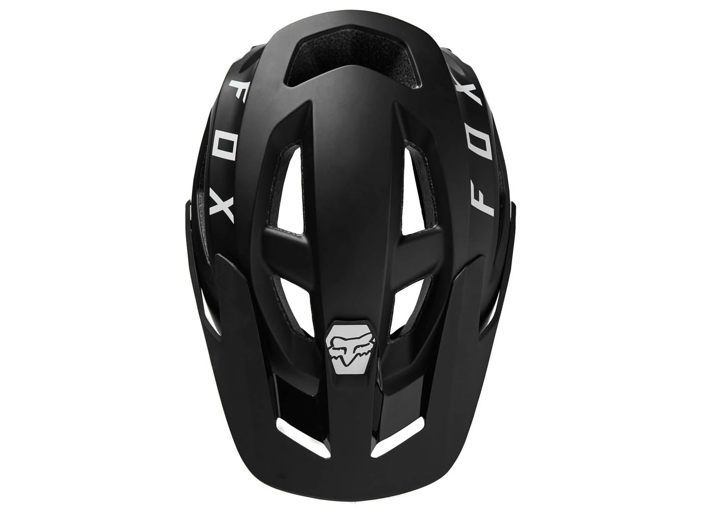 Speedframe MIPS Helmet