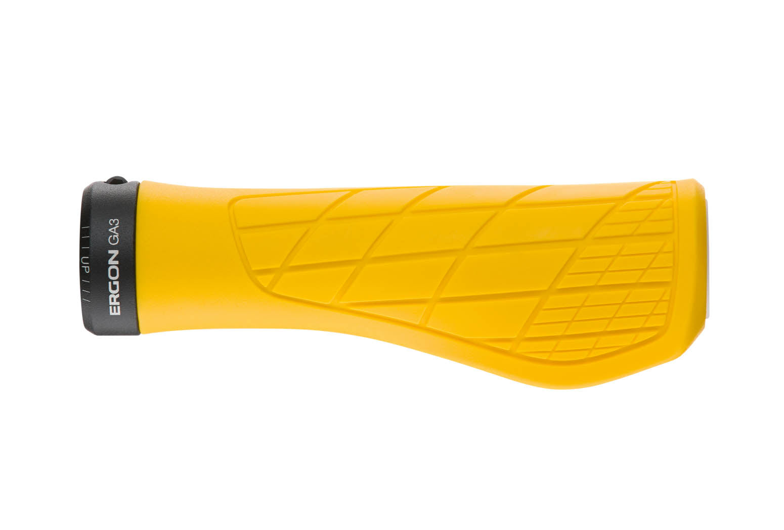 GA3 Grips