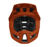 Trigger FF MIPS Helmet