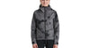 Women's Altered-Edition Trail Rain Jacket