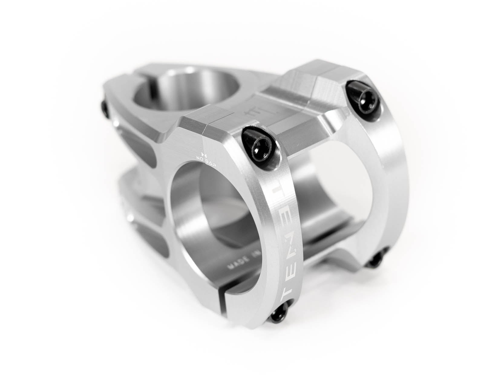 Nora 35 V2.5 Stem