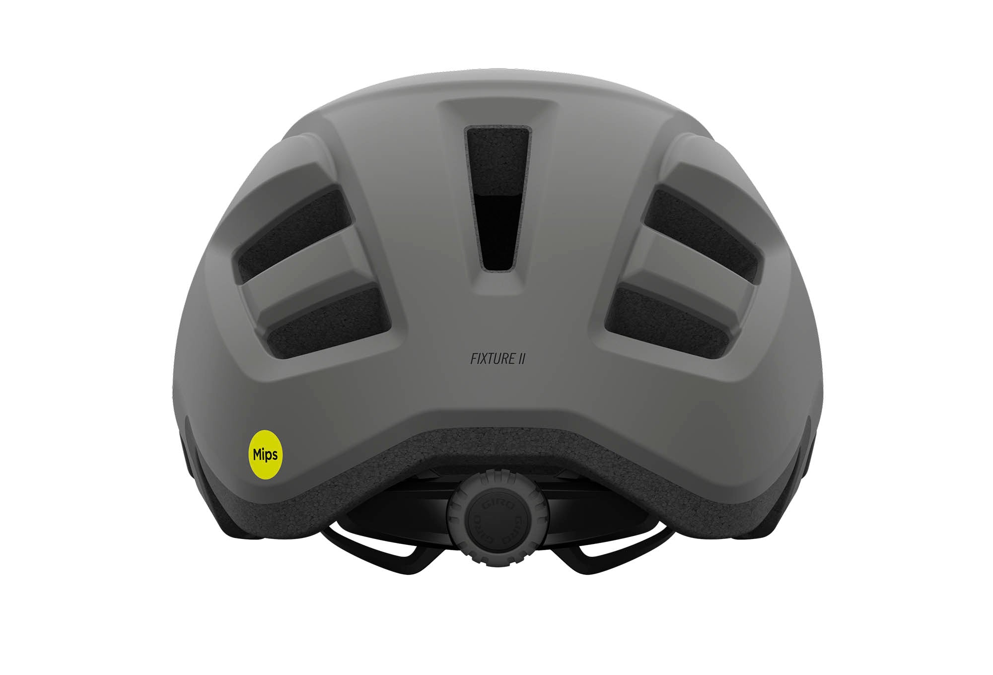 Fixture II MIPS Helmet