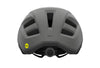 Fixture II MIPS Helmet