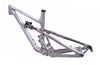 Rascal Carbon Frame
