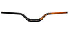 Highside 35/OS 800 Handlebar