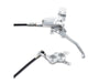 Tech 4 E4 Disc Brake