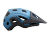 Impala MIPS Helmet