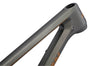 Spur Carbon Frame