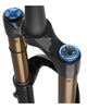 38 Factory 27.5" GRIP2 15x110 - 44mm Offset - 2022