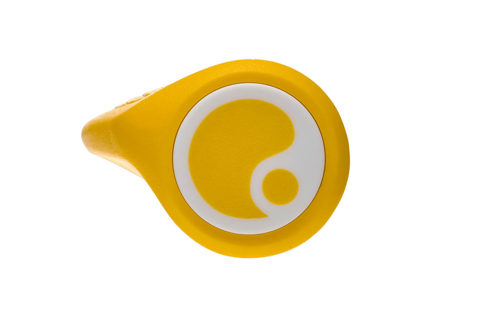 GA3 Grips