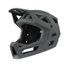 Trigger FF MIPS Helmet
