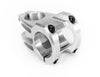 Nora 35 V2.5 Stem