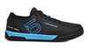 Freerider Pro - Women's