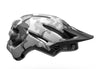4Forty MIPS Helmet