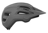 Fixture II MIPS Helmet