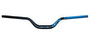 Highside 35/OS 800 Handlebar