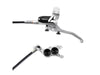 Tech 4 E4 Disc Brake