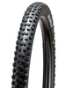 Hillbilly T9 2Bliss Ready 29 x 2.4"