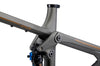 Spur Carbon Frame