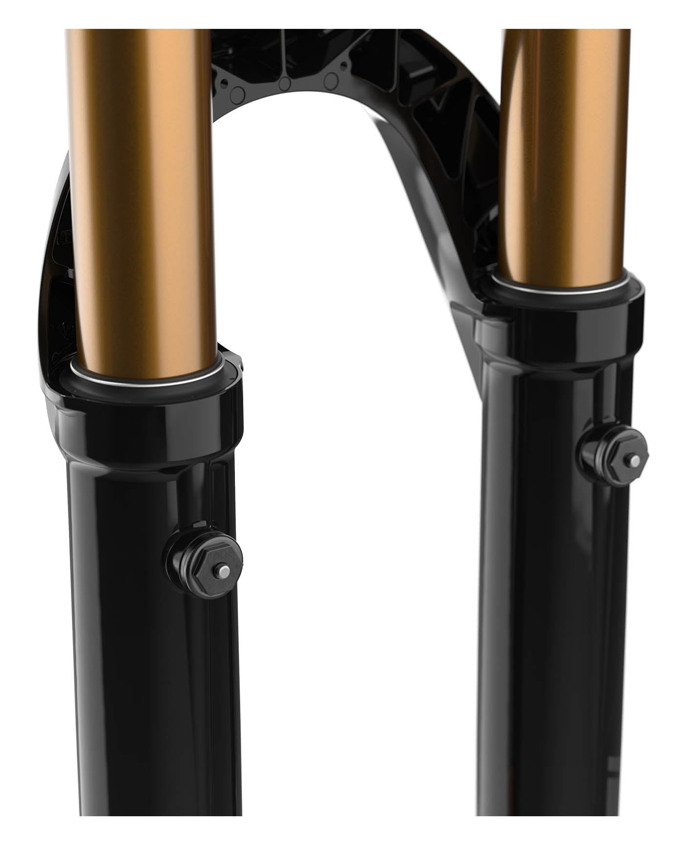 Fox 38 factory 29 hotsell 180mm