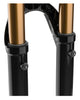 38 Factory 27.5" GRIP2 15x110 - 44mm Offset - 2022