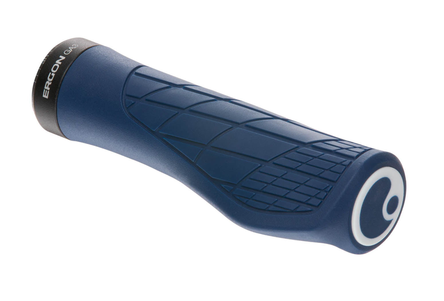 GA3 Grips