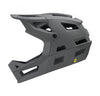 Trigger FF MIPS Helmet