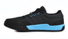 Freerider Pro - Women's