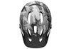 4Forty MIPS Helmet