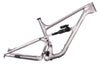 Rascal Carbon Frame
