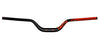 Highside 35/OS 800 Handlebar