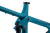 Spur Carbon Frame