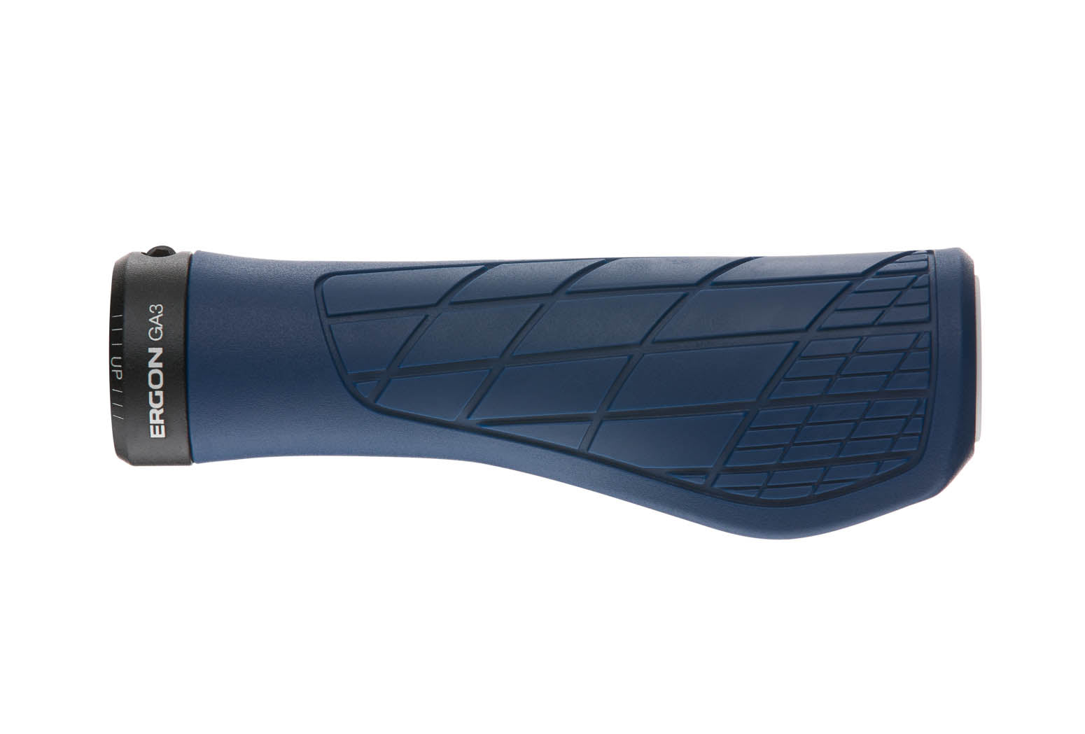 GA3 Grips