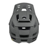 Trigger FF MIPS Helmet