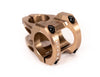 Nora 35 V2.5 Stem