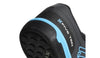 Freerider Pro - Women's