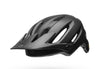 4Forty MIPS Helmet