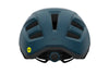 Fixture II MIPS Helmet