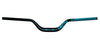 Highside 35/OS 800 Handlebar