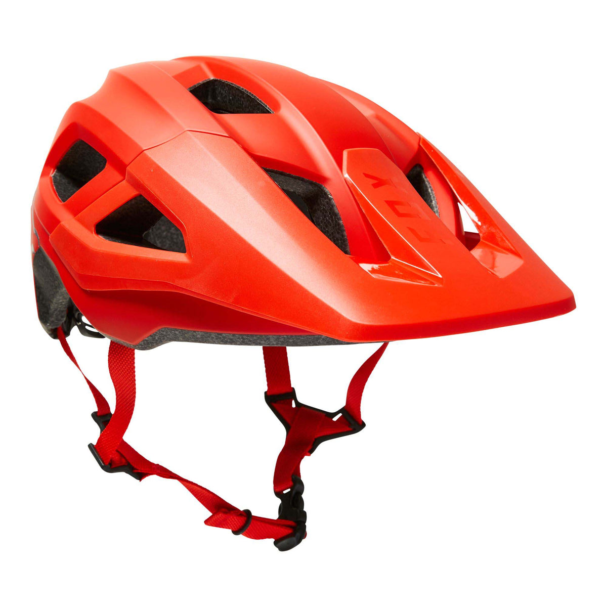 Fox Youth Mainframe Helmet Fox Youth Mainframe Helmet